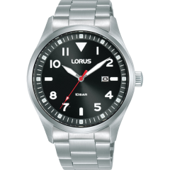 LORUS RH923QX9