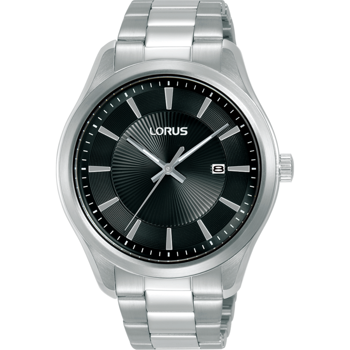 LORUS RH925RX9