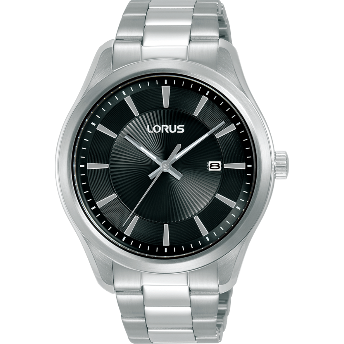 LORUS RH925RX9