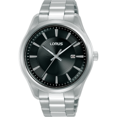 LORUS RH925RX9