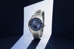 LORUS RH927RX9