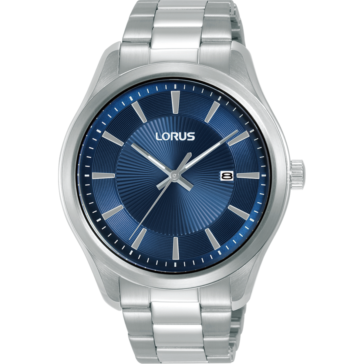 LORUS RH927RX9