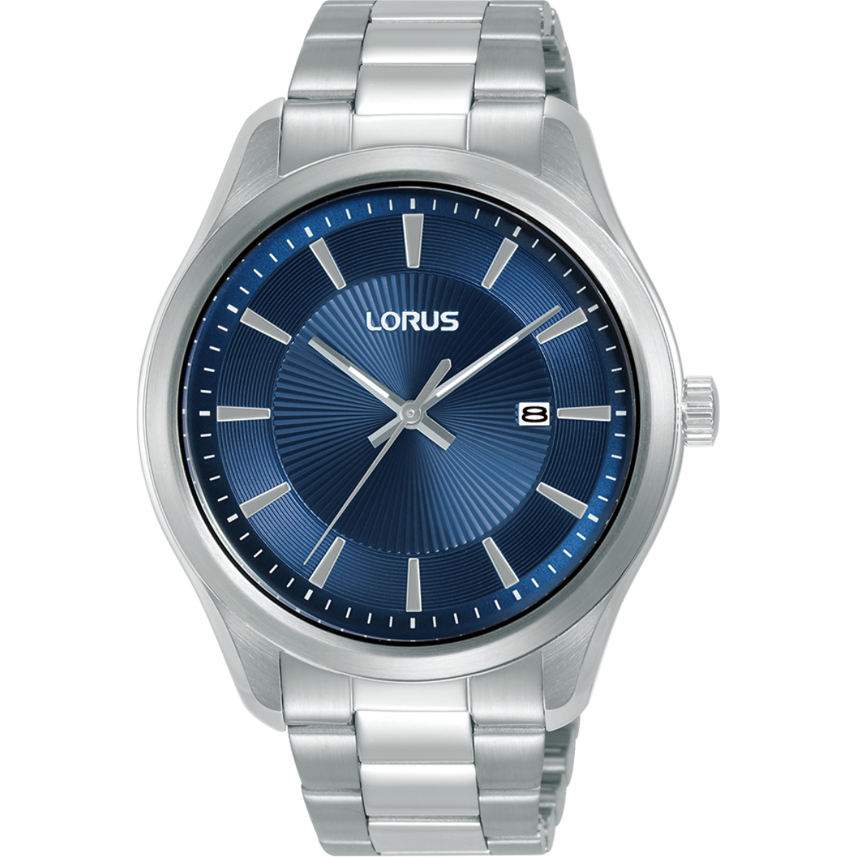 LORUS RH927RX9