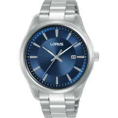LORUS RH927RX9