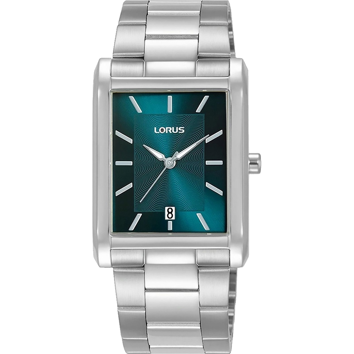 LORUS RH935RX9