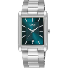 LORUS RH935RX9