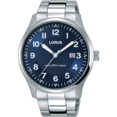 LORUS RH937HX9