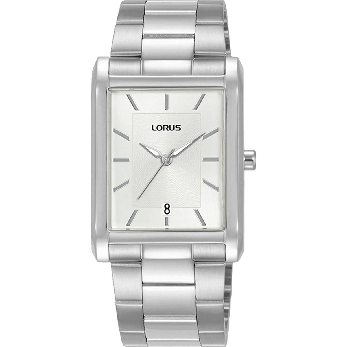 LORUS RH937RX9