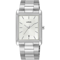 LORUS RH937RX9