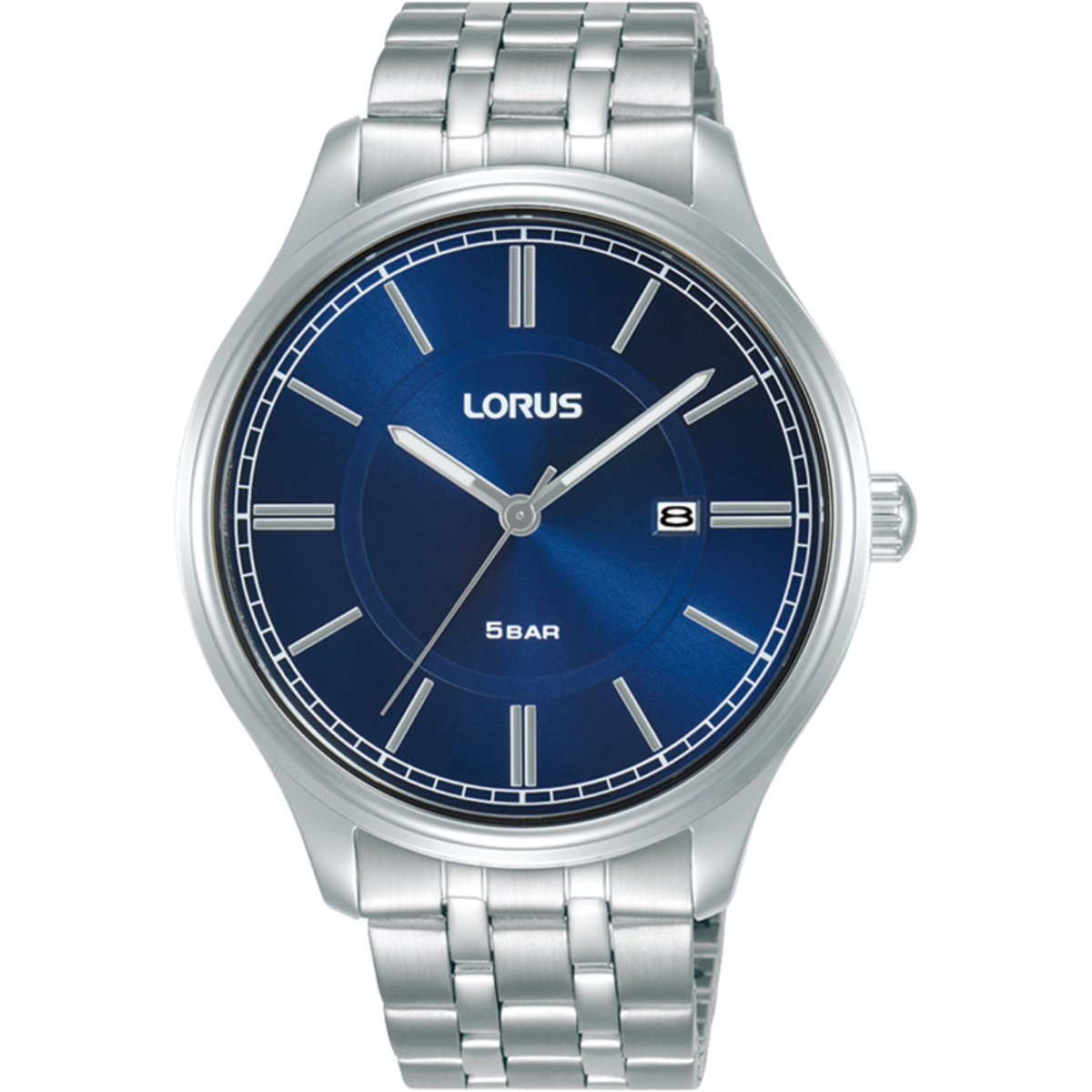 LORUS RH949PX9