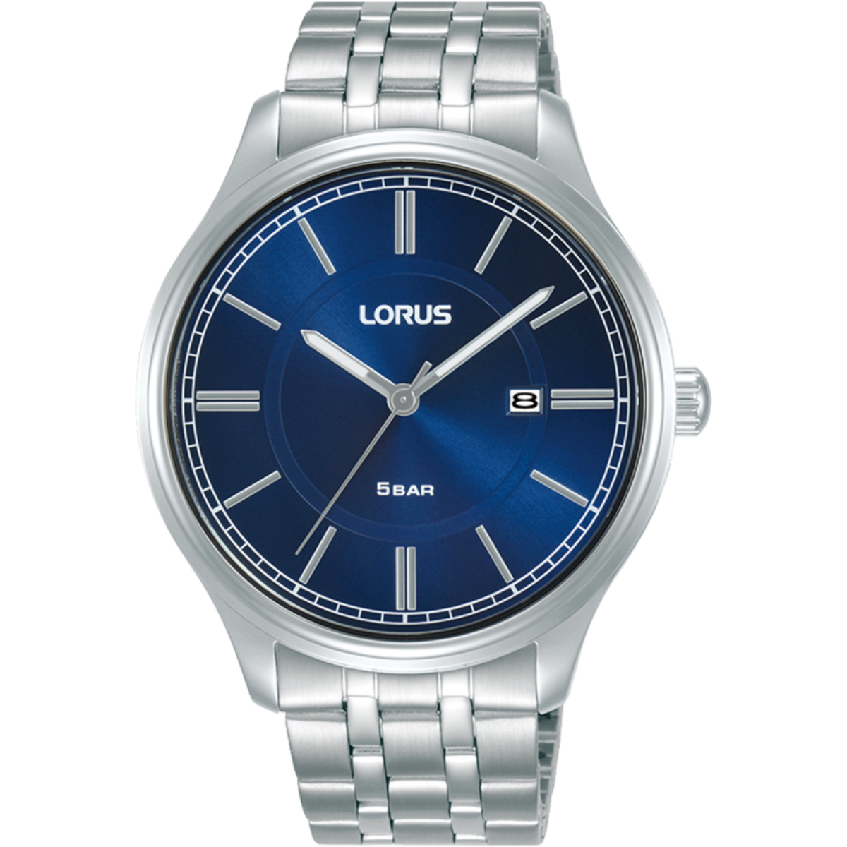 LORUS RH949PX9