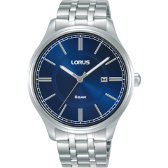 LORUS RH949PX9