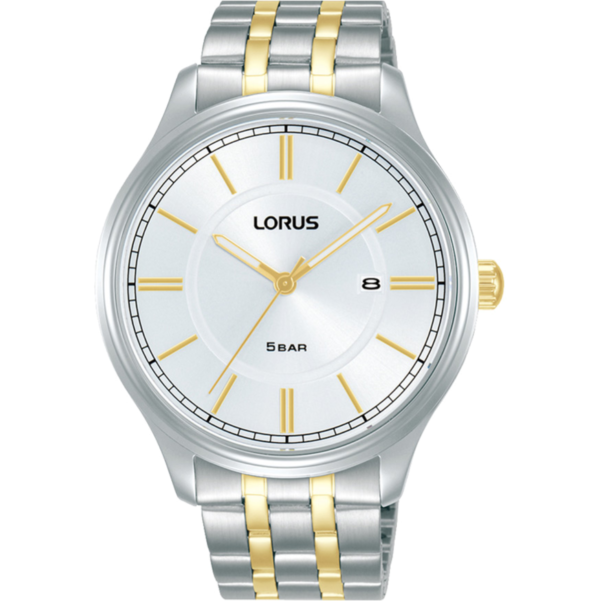 LORUS RH953PX9