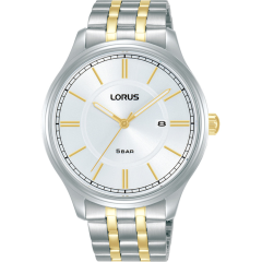 LORUS RH953PX9