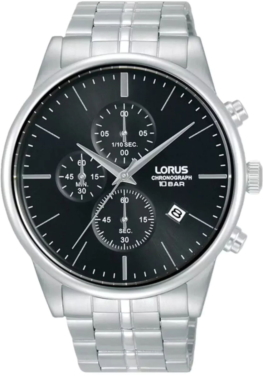 LORUS RM361JX9