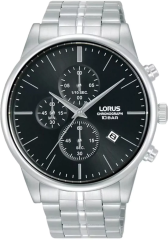LORUS RM361JX9
