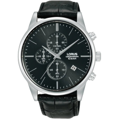 LORUS RM367JX9
