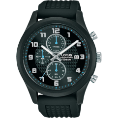 LORUS RM385GX9