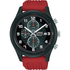 LORUS RM393GX9