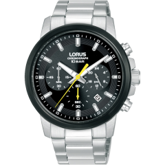 LORUS RT325KX9