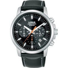 LORUS RT331KX9
