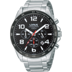 LORUS RT351CX9