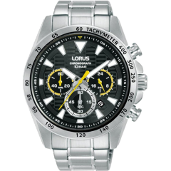 LORUS RT351KX9