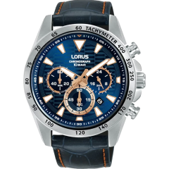 LORUS RT359KX9