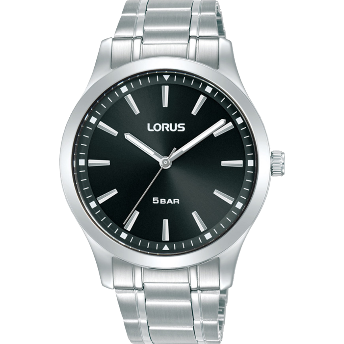 LORUS RRX21JX9