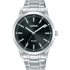 LORUS RRX21JX9
