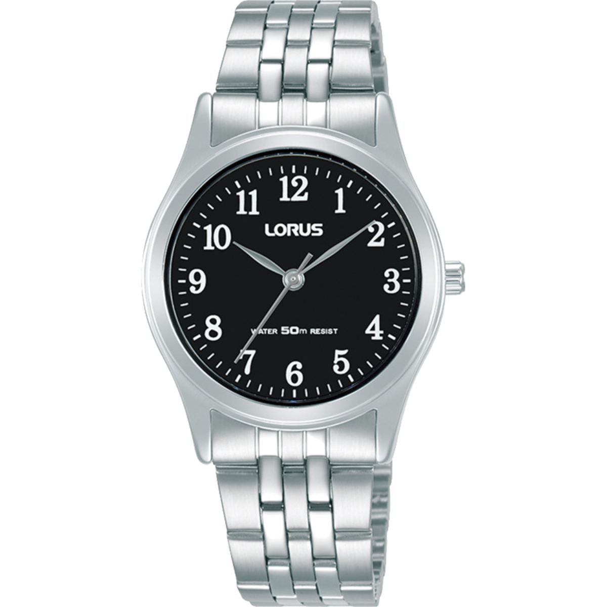 LORUS RRX37HX9