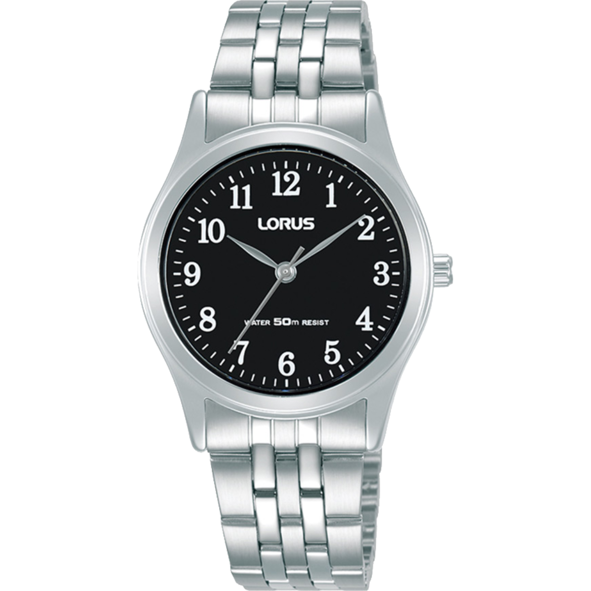 LORUS RRX37HX9