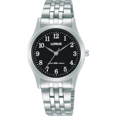 LORUS RRX37HX9