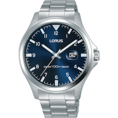 LORUS RH963KX9