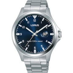 LORUS RH963KX9