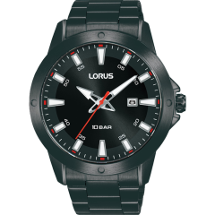 LORUS RH963PX9