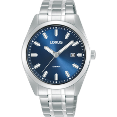 LORUS RH973PX9