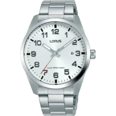 LORUS RH977JX5