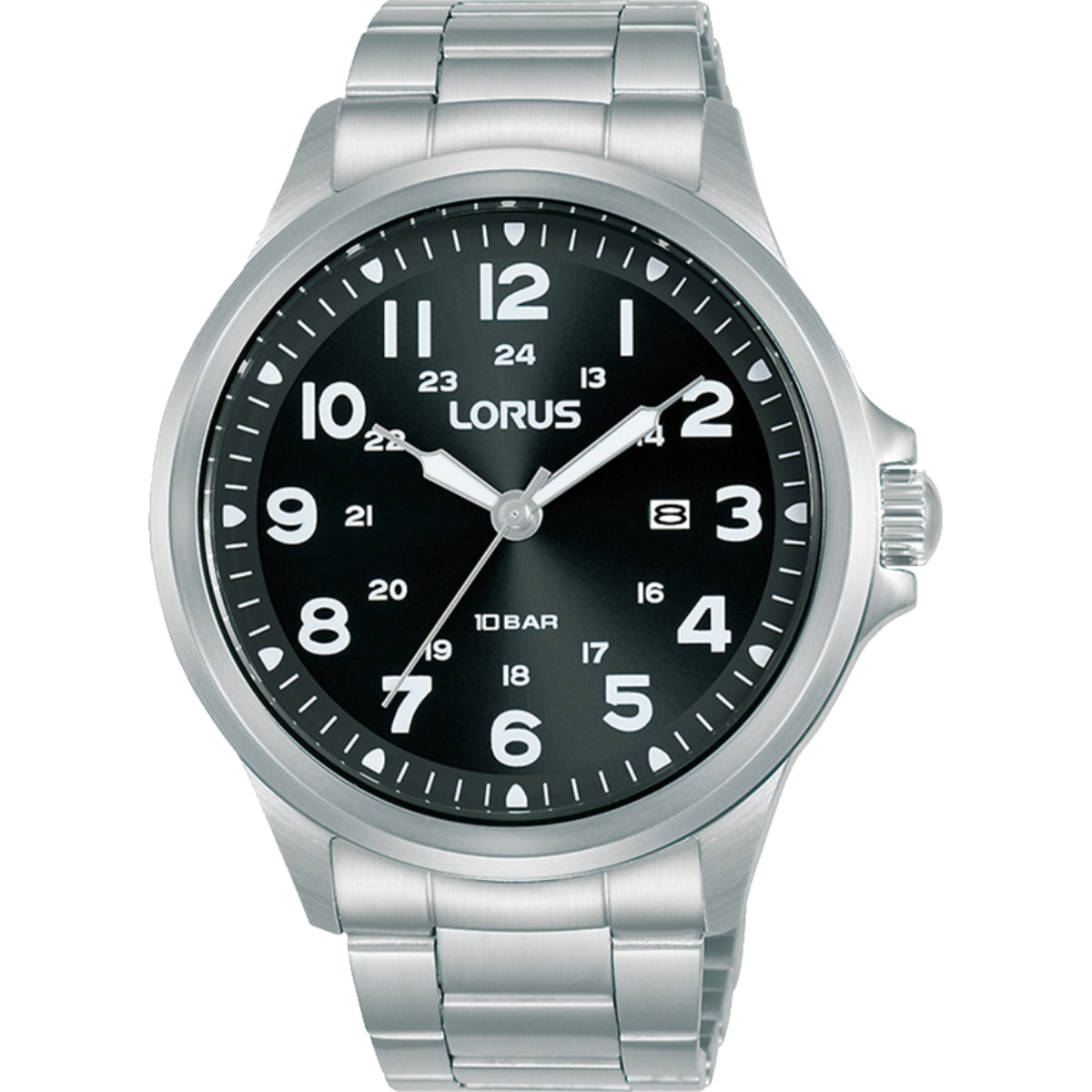 LORUS RH991NX9