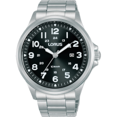 LORUS RH991NX9