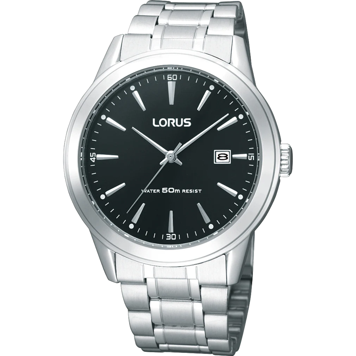 LORUS RH995BX9