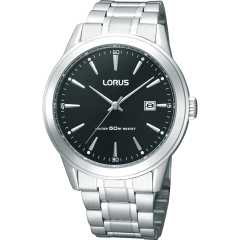 LORUS RH995BX9
