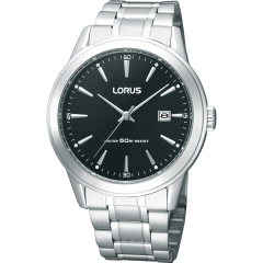 LORUS RH995BX9