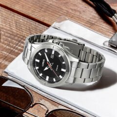 LORUS RH995PX9
