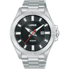 LORUS RH995PX9
