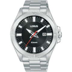LORUS RH995PX9