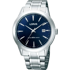 LORUS RH997BX9