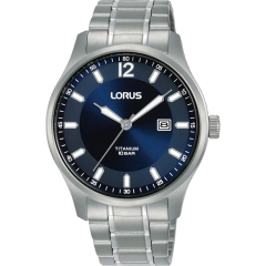 LORUS RH997QX9