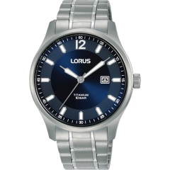 LORUS RH997QX9
