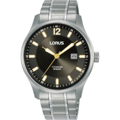 LORUS RH999QX9